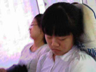 ׷(mng)F(tun)(du)711յ815,ǰµ̸ɼˮL߅˽h(hun)...[Ԕ(x)]