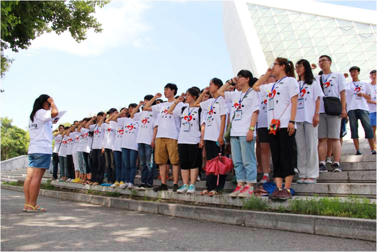 76|W(xu)l(xing)֧̈F(tun)eгxʽȫw־Ը߂سZһú֧΄(w)140(du)TM4(g)(du)քeǰϰ׺ϪԼĴe4УM(jn)֧̹(dng)