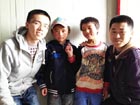 t֧(du)715731ຣʡຣҴW(xu)У֧...[Ԕ(x)]