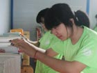 Ű֧(du)78717ĴʡŰȫh(zi)^(q)СW(xu)֧W(xu)......[Ԕ(x)]