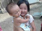 Є(dng)F(tun)(du)77յ81FVʡУքe_չ21֧̎ͷ...[Ԕ(x)]