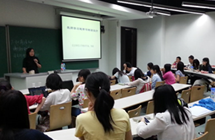 清華大學(xué)

TSI項(xiàng)目聯(lián)合支隊(duì)