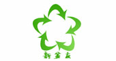 南京師范大學(xué)環(huán)?；ㄅ枞〈^度包裝的調(diào)查