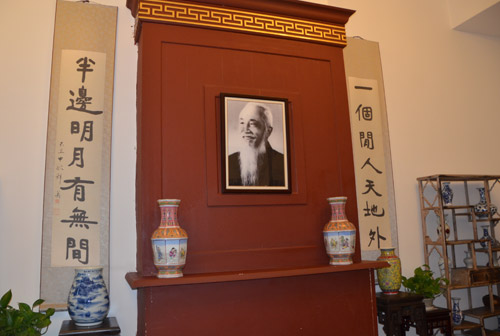 ؈@ԪrӢĹ^޽1931rӢ֡լ؈@