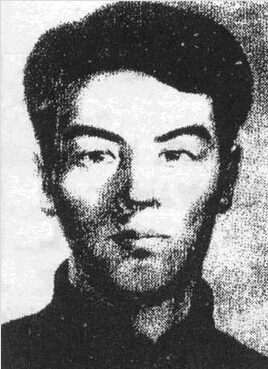 ̩19071936|(lin)܊I(lng)ͬ־Hܑ(zhn)|(lin)܊ڶ܊Ą(chung)ʼһ׃̩Ŀ܊ӵķNNxS؅й|MίMķաH߹(sh)МpնЇa(chn)h193611³̩܊RɽĴꖲуB܊ʹͶ1177r(du)⵽600˵u̩I(lng)ĎcĲ֑(zhn)ʿc(zhn)3r׷ӔrЏ