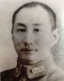 19031937֜豣1903ڰ|hǰl(xing)ʯT壨F(xin)|ʡ|ǰ(zhn)ʯT壩 ܊܊67܊107\L193612ο(lin)܊Rr܊ίT\̎L׃reOf(xi)W(xu)܊Iһϵ܊ʩƄȫ(zhn)ؕI(xin)193711(zhn)۱l(f)RΣo(h)(zhn)ˡġɽ"Љѳ󱻇h_顰Ͷ׃"ԩʮ