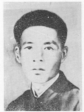 (jng)ֵһȫҫ19162FʡնhƽW(xu)geOӱƽĿվ(dng)͡һ.š\(yn)(dng)1936Їa(chn)h19371939hӿΓ(zhn)(zhng)19419£(jng)I(lng)TF(tun)ڶhľ屣l(wi)(zhn)ȡ˄CXC(j)P(gun)İȫ19425Ѯտ(yn)(zhng)暈(jng)һͻ(zhn)(jng)ĳRը|ЏҠ