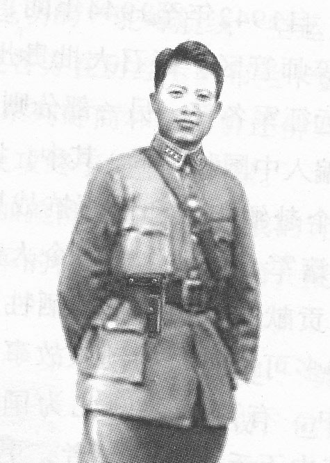 A1905Fݰ혿hF(xin)^(q)ˡ1924S܊У5ڮI(y)܊5܊(zhn)l(f)ʈF(tun)Ⱥ󅢼^_(ti)f(zhn)P(gun)(zhn)(zhn)1942Ց(zhn)(zhng)M(jn)µAʈF(tun)ͬŕ(hu)(zhn)(hu)(zhn)gԮ܊c4ڼ܊(zhn)12ʹ܊⵽؄(chung)ԮIЇ܊(du)ļ(zhn)ʿѳ(zhn)󣬇b˵ͻF(xin)׷ٛ(zng)܊ٌ