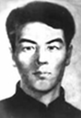 ̩19071936ĿӢ|(lin)܊ڶ܊(chung)˺ҪI(lng)(do)ˡ|ʡwƽhwУ1931Їa(chn)h12Ӽhͬ˽ML1932^úV_չ\ԓVͬ˕ӛ19339®(dng)xй|MίίT܊²LvΖ|܊ڶ܊ί|܊ڶ܊܊L|(lin)܊ڶ܊܊L|(lin)܊һ·܊˾1936117ָ]hСӴ壨ٽԴh(zhn)Р