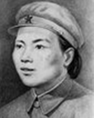 S磨19151939ŮrʡӼh1933Їa(chn)xFͬ8ӼhΓ1936Їa(chn)h1937ꅢgɽ(zhn)ǠZFķӵȑ(zhn)ژ(zhn)_ҷQ顰Ů֡1939AM˘ľػѲӑ(zhn)Ăɲ΄(w)19397Ζ|(lin)һ·܊܊ʮFCL1939827ڰDhɳ?xn)|o꠳˕r󱻔˚