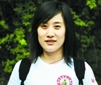 G:@ʢԸ80,ЂϴY,vʷ,҂ͦ,f:"@ʢ,Ը."
