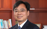 中車株洲所：領(lǐng)跑中國智造創(chuàng)新，國家領(lǐng)導(dǎo)人大力倡導(dǎo)，應(yīng)該成為企業(yè)的一個自覺行為。對一個企業(yè)來講，不管它處在什么時期，創(chuàng)新是保證它長治久安和可持續(xù)發(fā)展的重要保障。