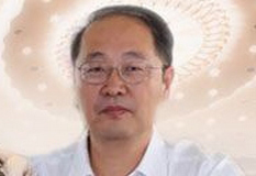 航天科工副總魏毅寅：在科技巨變中轉(zhuǎn)型 在科技進(jìn)步推動人類社會發(fā)展轉(zhuǎn)型的巨變過程中，我們要找好自己的位置，在這個過程中快速發(fā)展，而不是被浪潮擊沉。