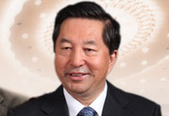 中國鋼研董事長才讓：解讀"雙創(chuàng)"密碼 “鋼鐵人”也好，“其他人”也好，都要直面現(xiàn)實(shí)、理性對待。現(xiàn)在鋼鐵產(chǎn)能已經(jīng)到了12億噸，去產(chǎn)能、供給側(cè)改革是必須的！