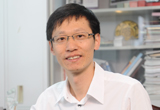 從“中國智造”，看四川長虹的蛻變在這個以互聯(lián)網(wǎng)技術(shù)為中心的時代，智能化正在席卷一切，為迎接這樣一個時代，長虹從2004年左右就開始進(jìn)行全面的產(chǎn)業(yè)與技術(shù)布局，智能制造也應(yīng)運(yùn)而生。