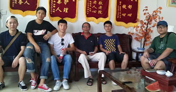 ӿƼW(xu)P(gun) Ĺ