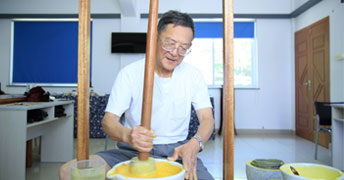KݴW(xu)йKĻL|(zh)Ļza(chn)