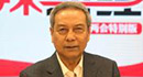 全國(guó)人大農(nóng)業(yè)與農(nóng)村委員會(huì)主任委員陳錫文：解決1660萬(wàn)人脫貧，難度不在溫飽上