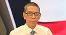 人民日?qǐng)?bào)高級(jí)記者高云才：鞏固扶貧成果，領(lǐng)導(dǎo)干部一定要實(shí)事求是