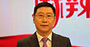 北京大學(xué)經(jīng)濟(jì)學(xué)院風(fēng)險(xiǎn)管理與保險(xiǎn)學(xué)系主任鄭偉：養(yǎng)老金取不出來(lái)咋辦？全國(guó)統(tǒng)籌化解風(fēng)險(xiǎn)