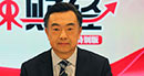 全國(guó)政協(xié)委員、中國(guó)勞動(dòng)和社會(huì)保障科學(xué)研究院副院長(zhǎng)莫榮：如何看今年的就業(yè)形勢(shì)