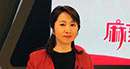 人民日?qǐng)?bào)記者曲哲涵：為何說(shuō)就業(yè)形勢(shì)穩(wěn)中有憂、穩(wěn)中有變？