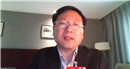 全國政協(xié)委員、中國聯(lián)通產(chǎn)品中心總經(jīng)理張云勇：5G賦能新基建、數(shù)字經(jīng)濟新發(fā)展