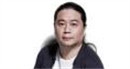 編劇編劇：創(chuàng)作要有中國氣派、中國風格