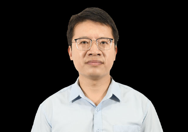 農(nóng)科院作物科研所副主任、大麥青稞產(chǎn)業(yè)技術(shù)體系首席科學家