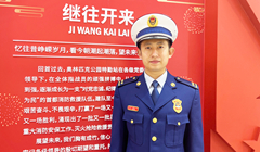 弾حг(yng)^(q)Ԯ֧(du)Wƥ˹@վָ(do)T(j)ָ]T־