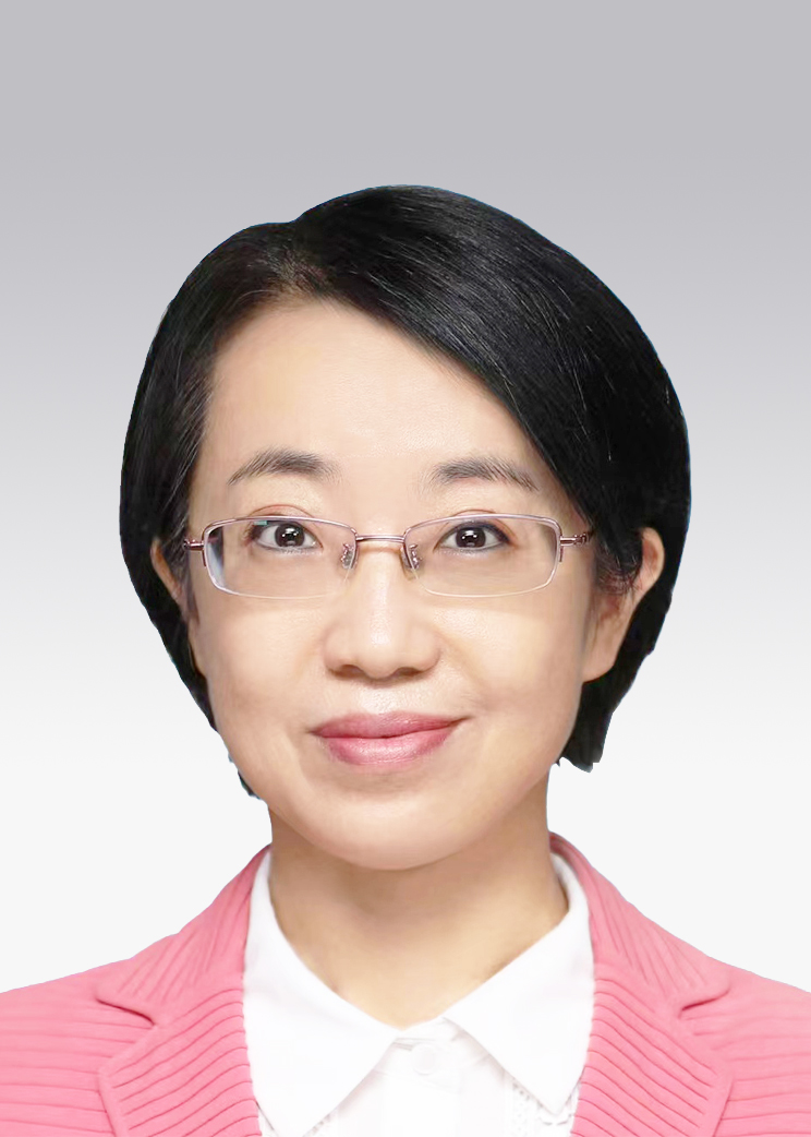 徐立京，女，漢族，1970年11月生，研究生學(xué)歷，中共黨員，現(xiàn)任人民日?qǐng)?bào)社副總編輯。