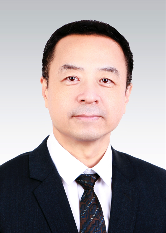 崔士鑫，男，漢族，1966年9月生，研究生學(xué)歷，中共黨員，現(xiàn)任人民日?qǐng)?bào)社副總編輯兼機(jī)關(guān)黨委書記。